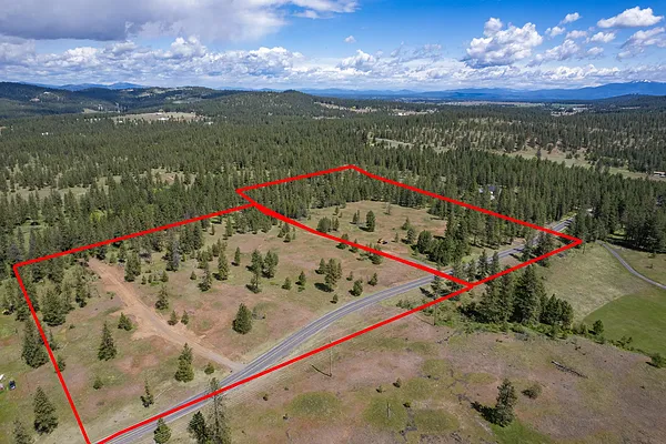 Property Photo MLS #: 202514867
