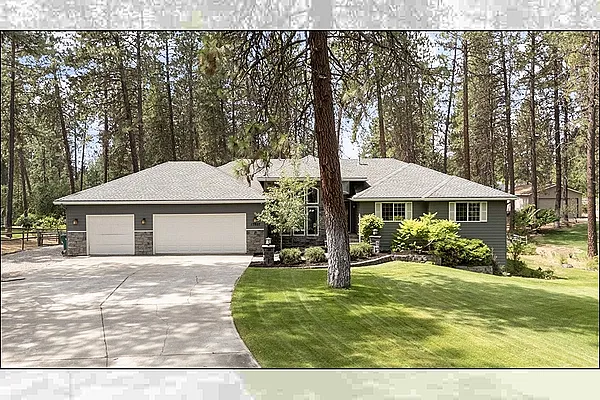 Property Photo MLS #: 202521867