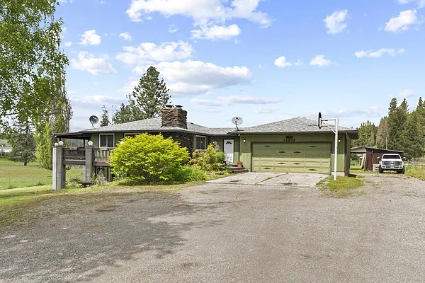 Property Photo MLS #: 202521868