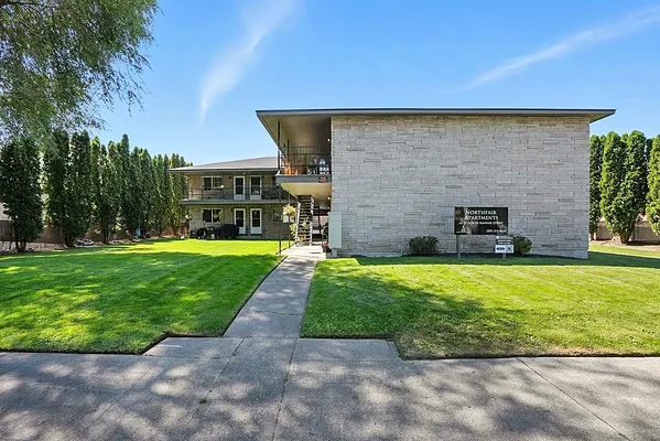 Property Photo MLS #: 202522868