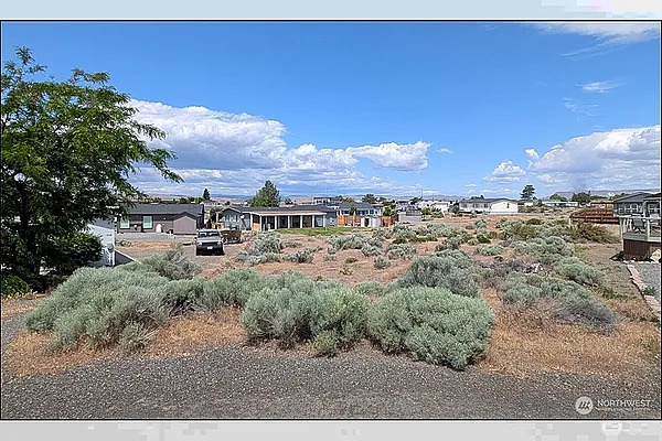 Property Photo MLS #: 2379868