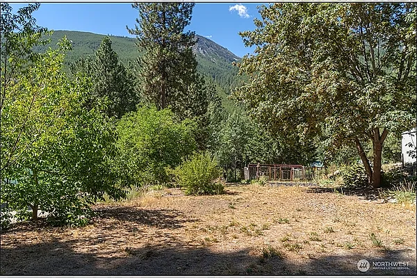 Property Photo MLS #: 2420868