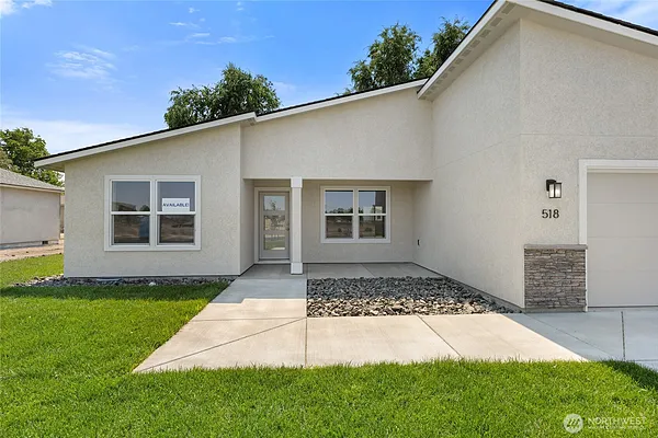 Property Photo MLS #: 2425868