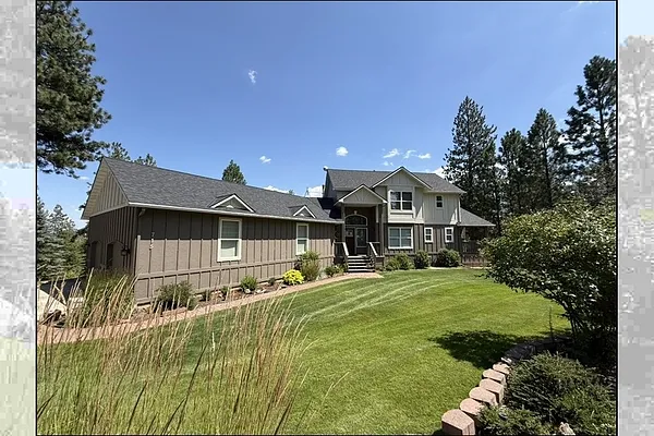 Property Photo MLS #: 202520869