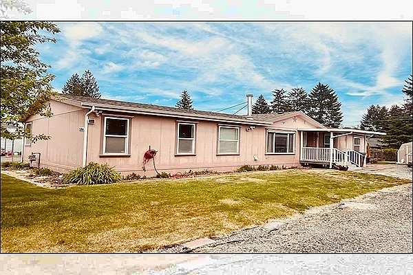 Property Photo MLS #: 202522869