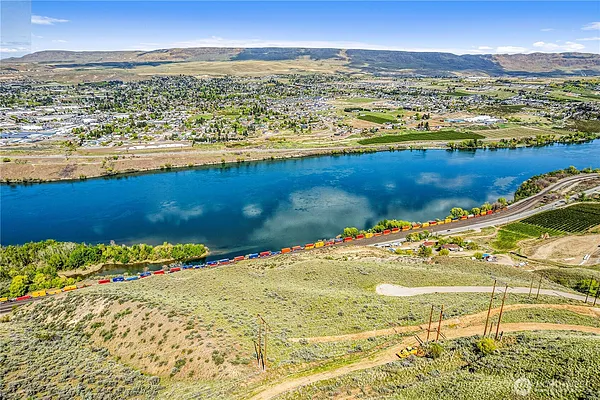 Property Photo MLS #: 2361869