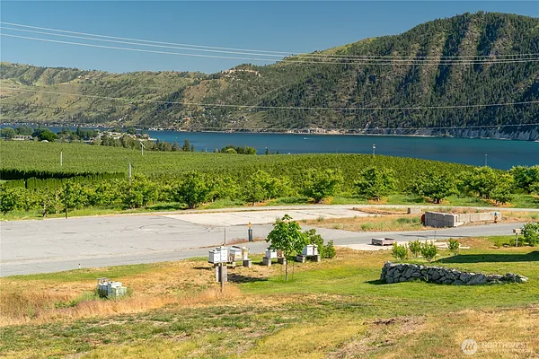 Property Photo MLS #: 2375869