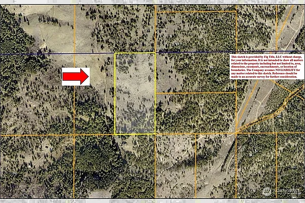 Property Photo MLS #: 2380869