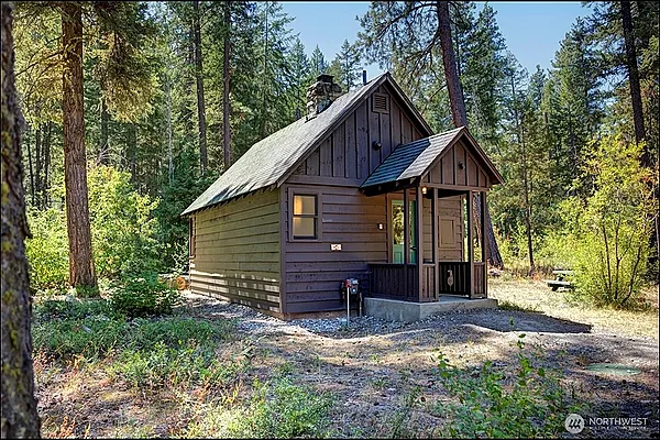 Property Photo MLS #: 2423869