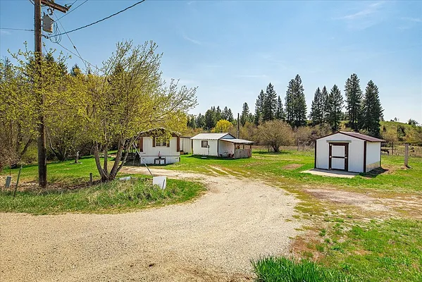 Property Photo MLS #: 202515870