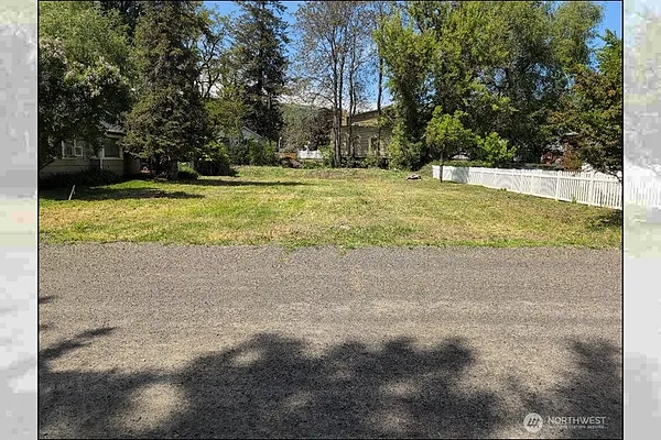 Property Photo MLS #: 2373870
