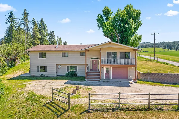 Property Photo MLS #: 202425871