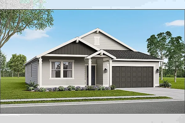 Property Photo MLS #: 202520871