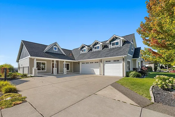 Property Photo MLS #: 202522871