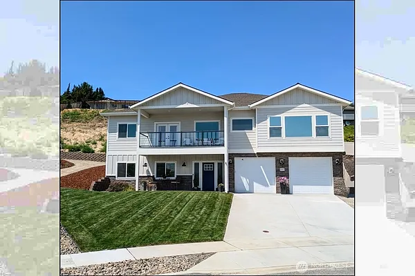 Property Photo MLS #: 2331871