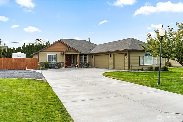 Property Photo MLS #: 2412871