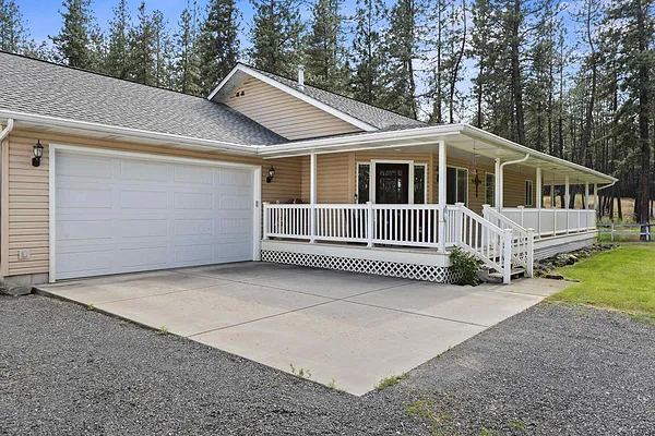 Property Photo MLS #: 202521873