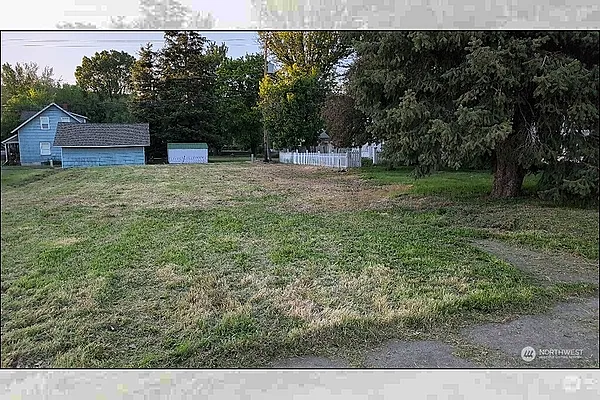 Property Photo MLS #: 2373873