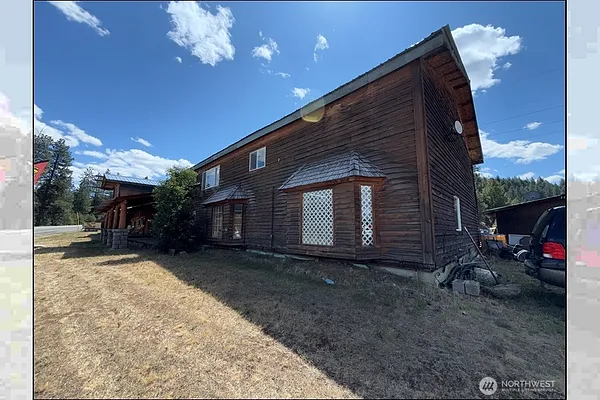 Property Photo MLS #: 2411873