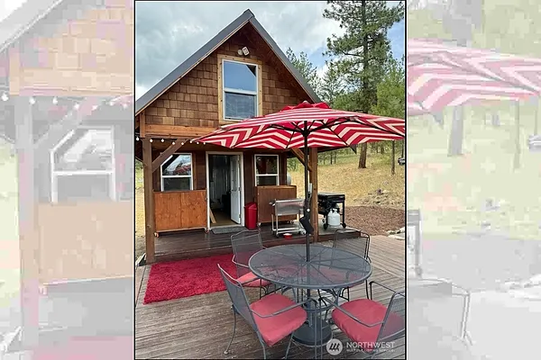 Property Photo MLS #: 2414873