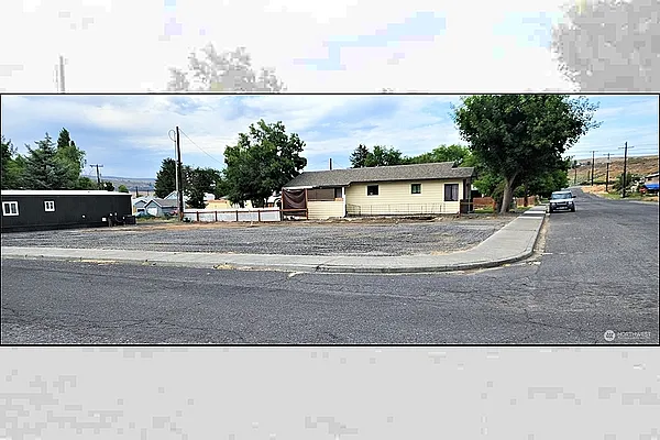 Property Photo MLS #: 2429873