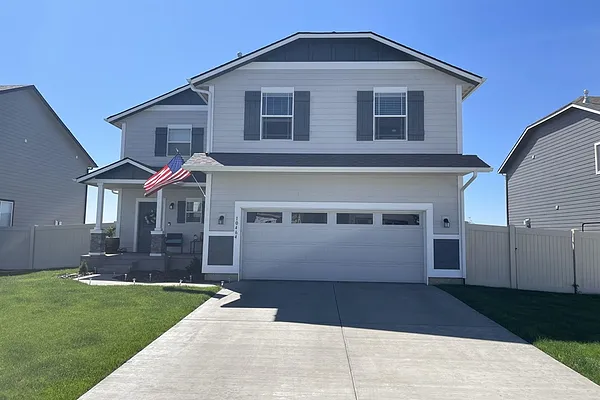 Property Photo MLS #: 202422874