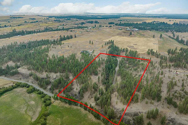 Property Photo MLS #: 202516874