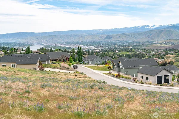 Property Photo MLS #: 2375874