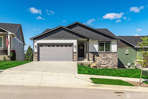 Property Photo MLS #: 2403874