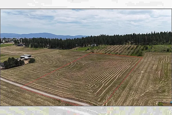 Property Photo MLS #: 202518875