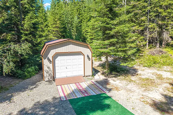 Property Photo MLS #: 202520875