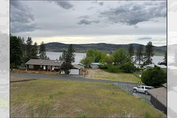 Property Photo MLS #: 202521875