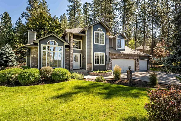 Property Photo MLS #: 202522875