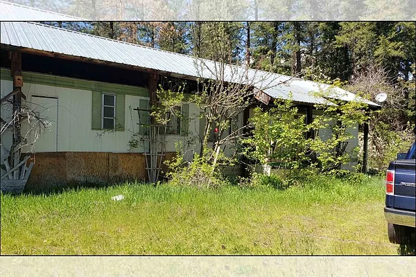 Property Photo MLS #: 202317876