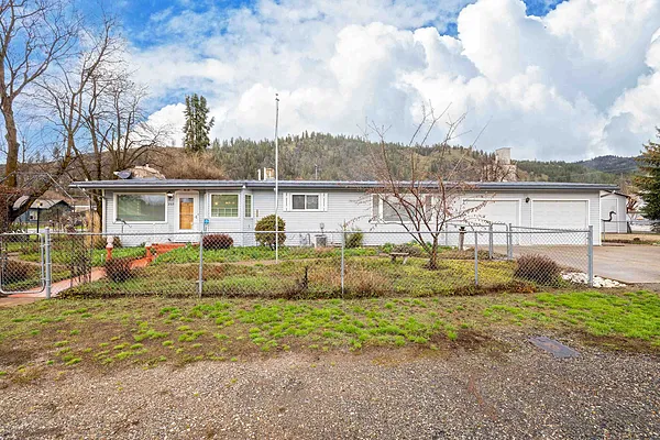 Property Photo MLS #: 202514876