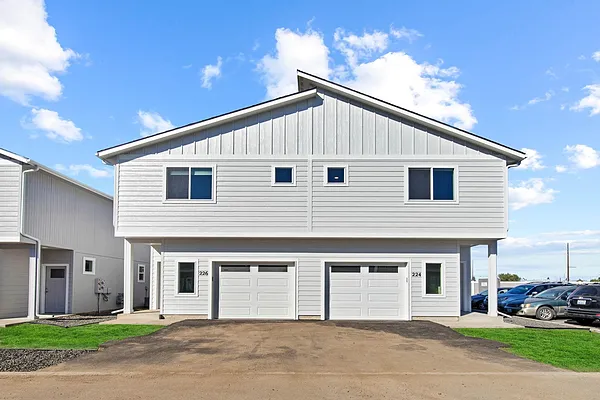 Property Photo MLS #: 202521876