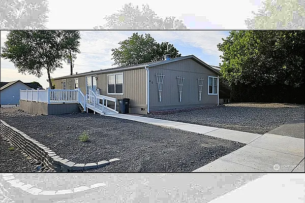 Property Photo MLS #: 2400876