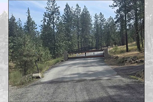 Property Photo MLS #: 202520877