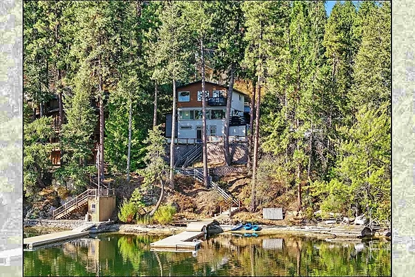 Property Photo MLS #: 202522878