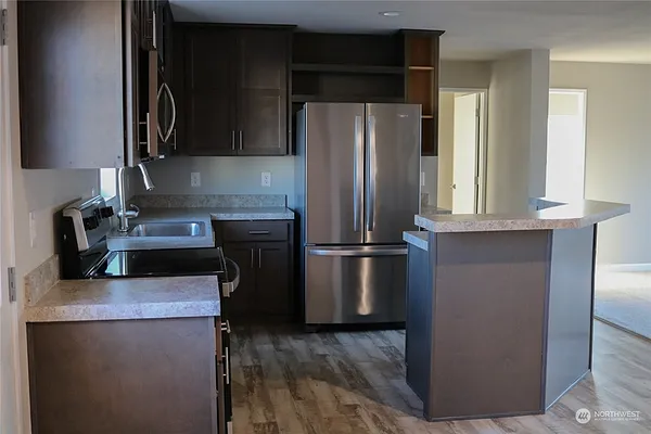 Property Photo MLS #: 2281878