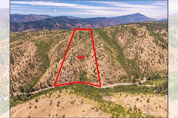 Property Photo MLS #: 2402878