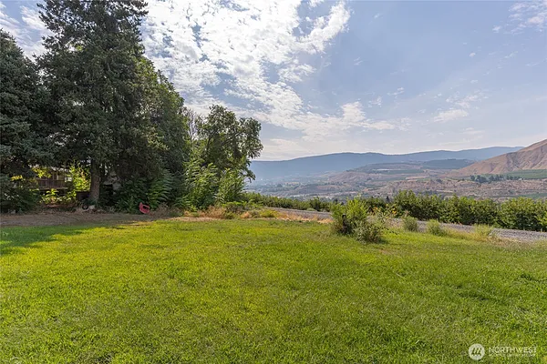 Property Photo MLS #: 2425878