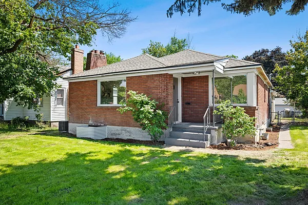 Property Photo MLS #: 202520879