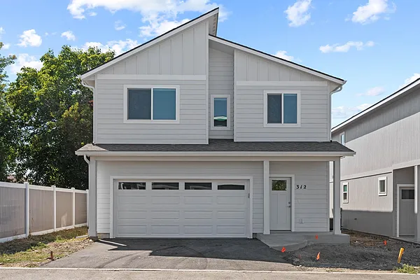 Property Photo MLS #: 202521879