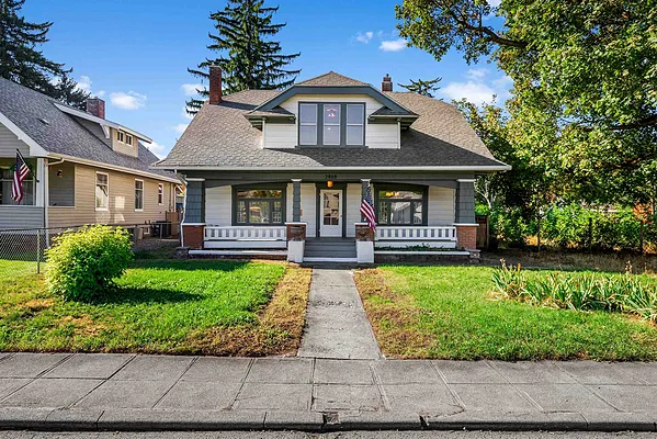 Property Photo MLS #: 202522879