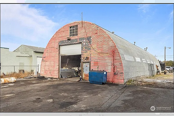 Property Photo MLS #: 2421879