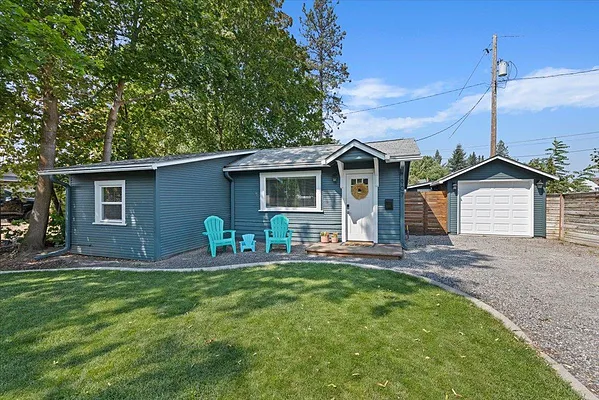 Property Photo MLS #: 202522880