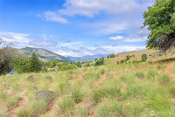 Property Photo MLS #: 2377880
