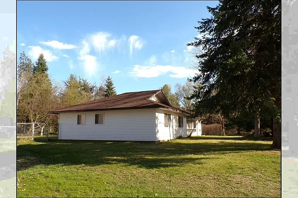 Property Photo MLS #: 202518881