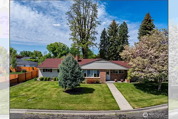Property Photo MLS #: 2369881